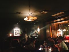-格兰酒吧Glen Bar