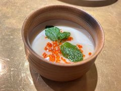 -四季民福烤鸭店(西单华威约饭街店)
