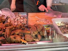 -洪记白水羊头(天坛店)