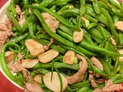 -润泽园饭庄(中山路店)