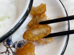-台山第一家兴华黄鳝饭·黄鳝婆(开平店)