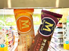 -华润万家便利超市(华润大厦店)