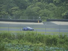 -浙江国际赛车场