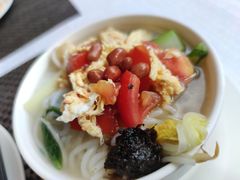 -诸暨祥生世纪酒店