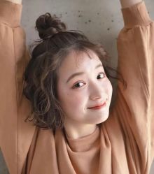 点击看大图 -MI HAIR