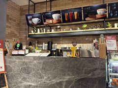 -覔书店(壹方城店)