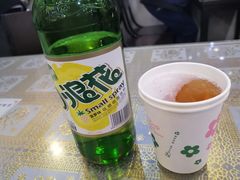 -孙记炒炮(西街店)
