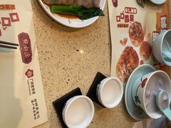 -点都德(长泰广场店)