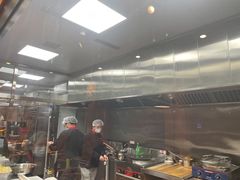 -小洋府铜锅涮肉(南锣鼓巷店)