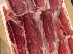 -TOMATITO(无限极荟店)