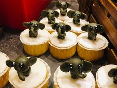 -味餐厅·海鲜·火锅·自助餐