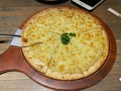 -卡朋西餐(扬名广场店)