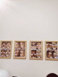 -美肤盾祛痘·问题肌头疗管理中心