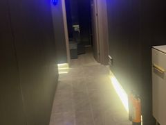 -悦养阁沐足•SPA