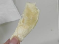 -东北风(龙湾万达广场)
