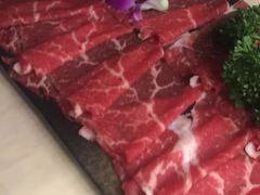 -龙门养心粥火锅(祥恒广场店)