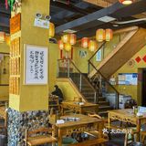 在洛阳，本地人都爱吃的串串店