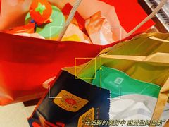 -海底捞火锅(勒泰店)