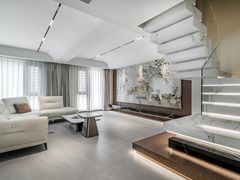 -点石家装(总部旗舰店)