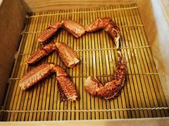 -蟹田居·活蟹料理(东城店)