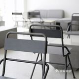 ［咖啡厅］设计｜简洁而不单调的用餐空间