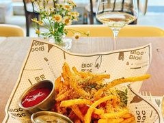 -Blac+Blac(中海环宇荟店)