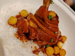 -醉长安(钟楼旗舰店)