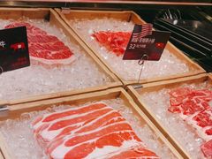 -炉小哥烤肉(熙地港店)