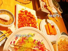 -胡家大厨(时光街店)