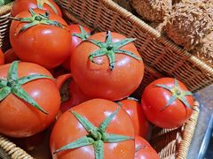 -老宜春味道(都市春天店)