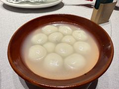 -望海湾北塘海鲜·天津菜(北塘店)