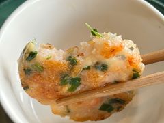 -阿伟海鲜楼·福建菜(延寿店)