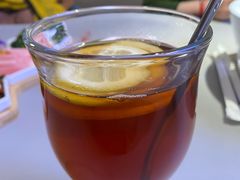 -川成元·麻辣香锅(凯德MALL西直门店)