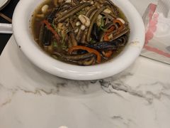 -杨辉饭店