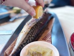 -LENBACH兰巴赫西餐啤酒坊(大连东港店)