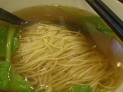-苏州藏书羊肉馆(安顺路店)