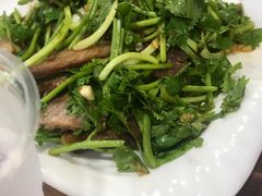 -黄师傅香辣虾(金山大道店)