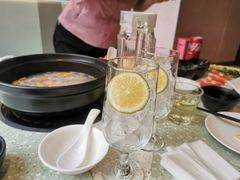 -三克火锅影院(来福士店)