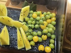-一绪に寿喜烧自助(世茂广场店)