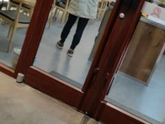 -鸡鸣汤包(仙林店)