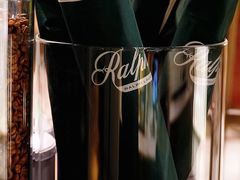 -Ralph’s Coffee(深圳罗湖万象城店)