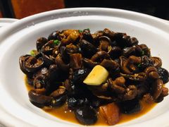 -徐记海鲜(梅溪新天地店)