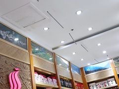 -北京华联购物中心(天通苑店)