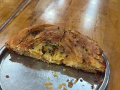 -白家高记肥肠粉(总店)