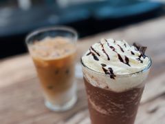-Maan coffee漫咖啡(1905店)