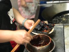 -五娭毑臭豆腐(黄兴南路店)