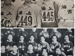 -上海体育博物馆