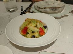 -闻见中国海南菜(K11店)