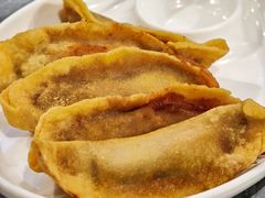 -河州春清真西北特色美食(虎踞路店)