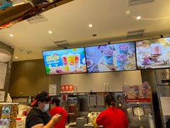 -DQ·蛋糕·冰淇淋(昌平国泰店)